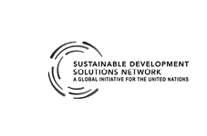 Sustainable development solutions network