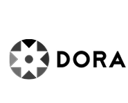 Dora logo
