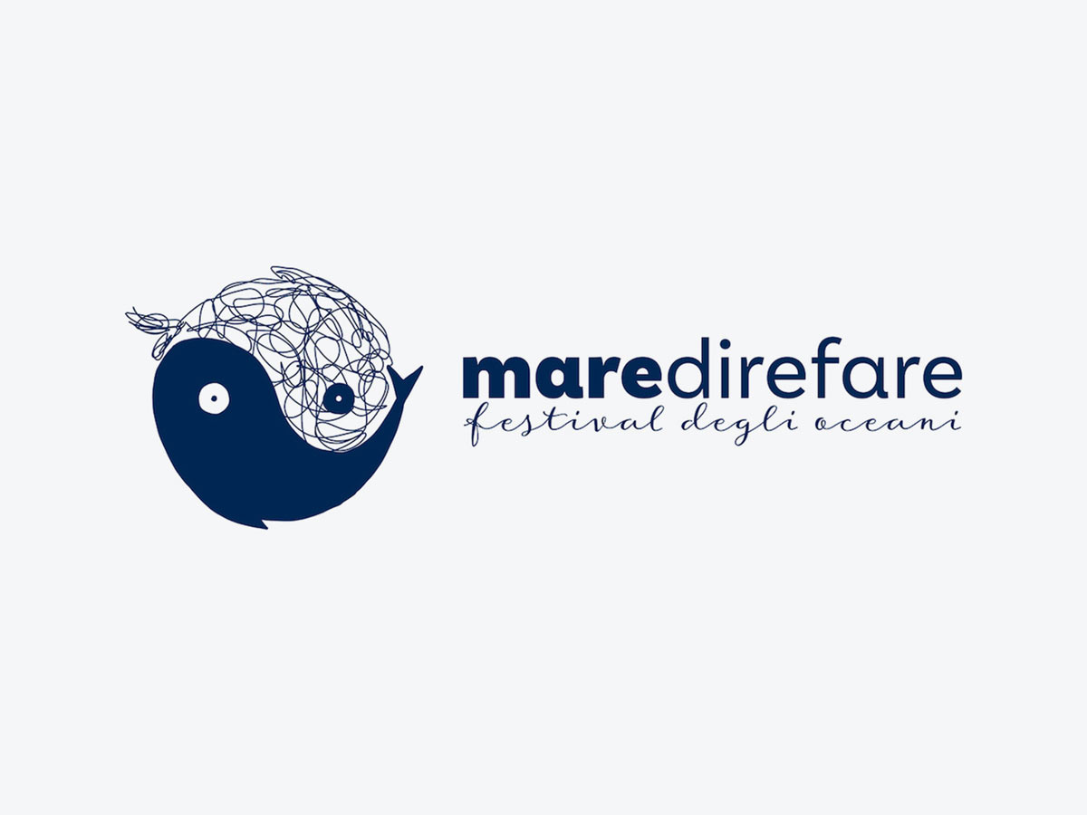 festival mare dire fare