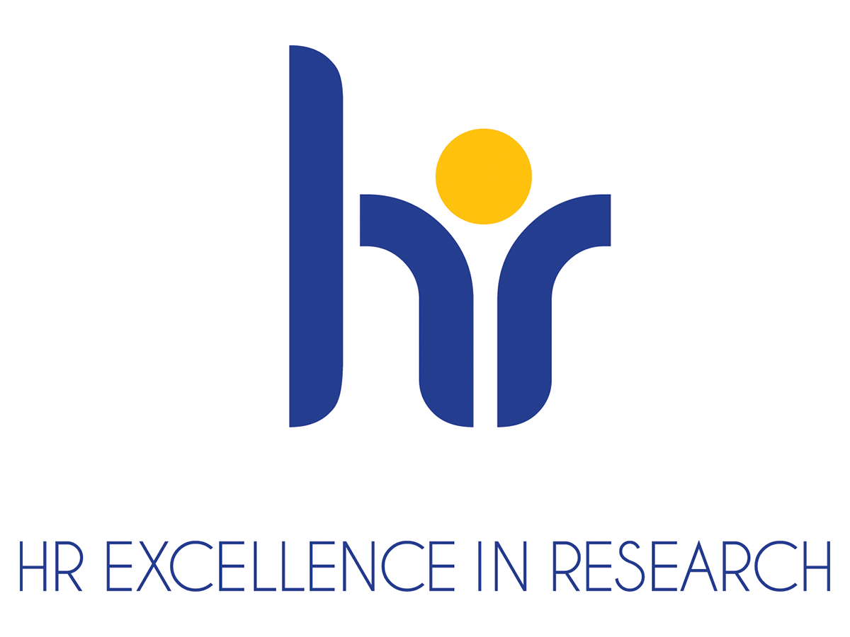 HR Excellence in Research
