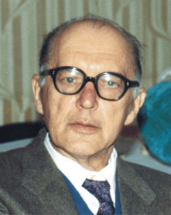 direttore mosetti