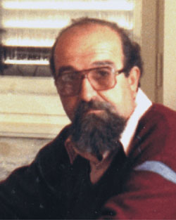 direttori giorgetti