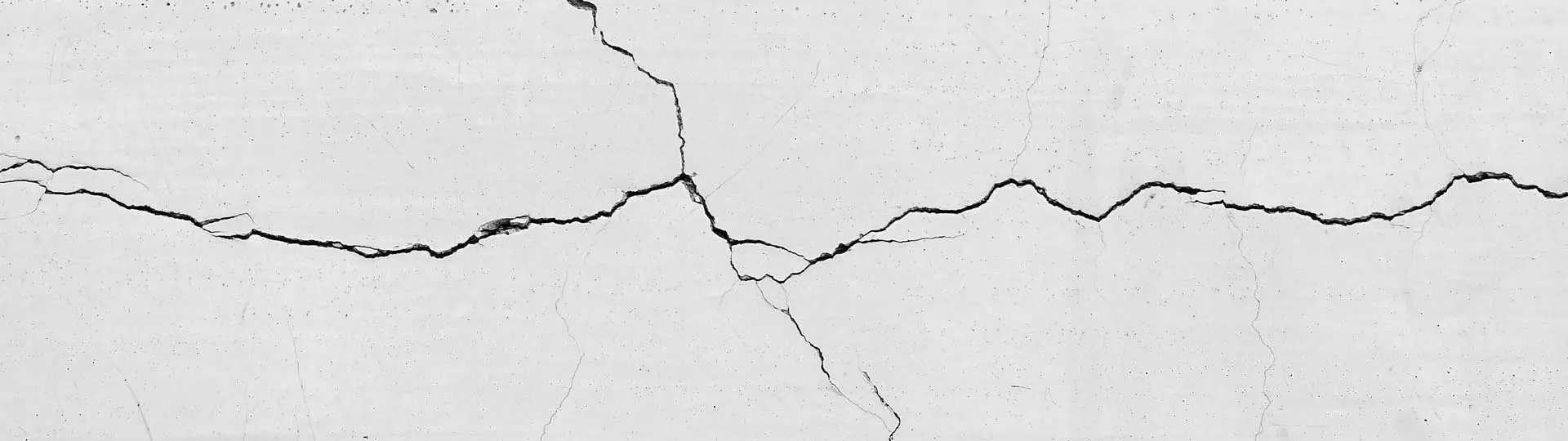 terremoto