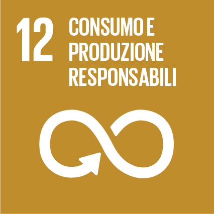 consumo e produzione responsabili