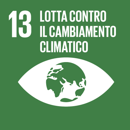 lotta contro il cambiamento climatico