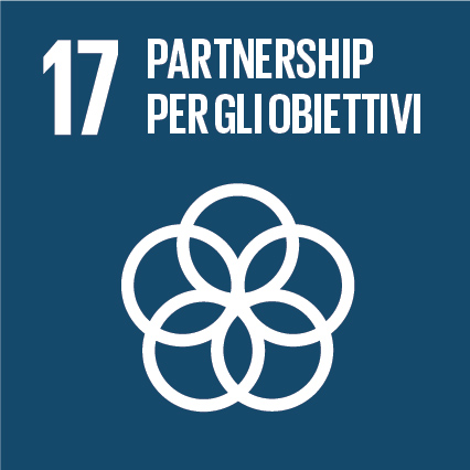 partnership per gli obbiettivi