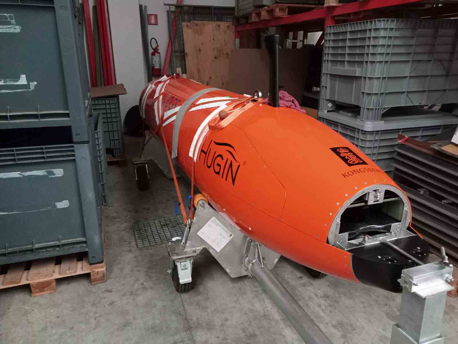 auv1