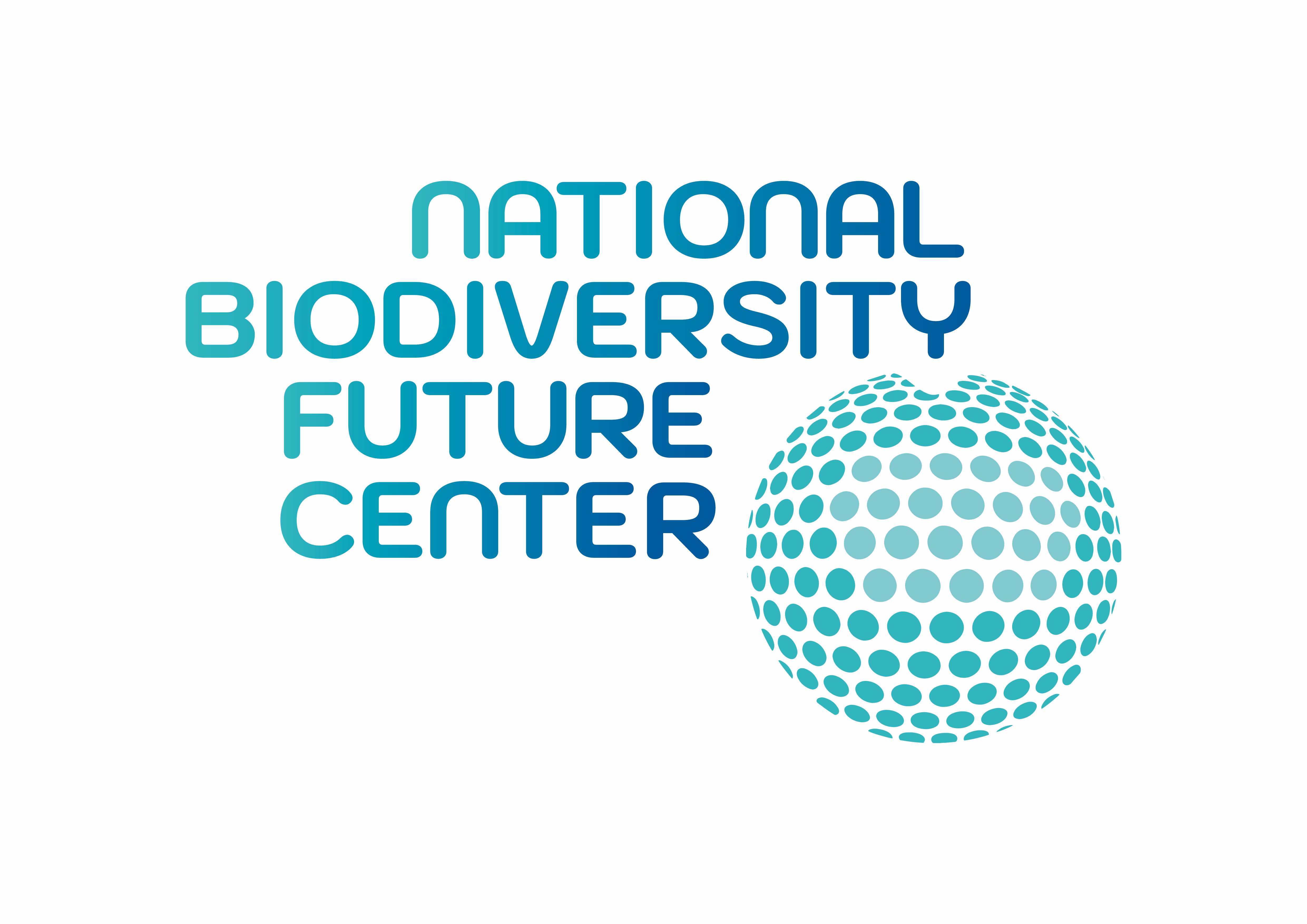 Logo NBFC