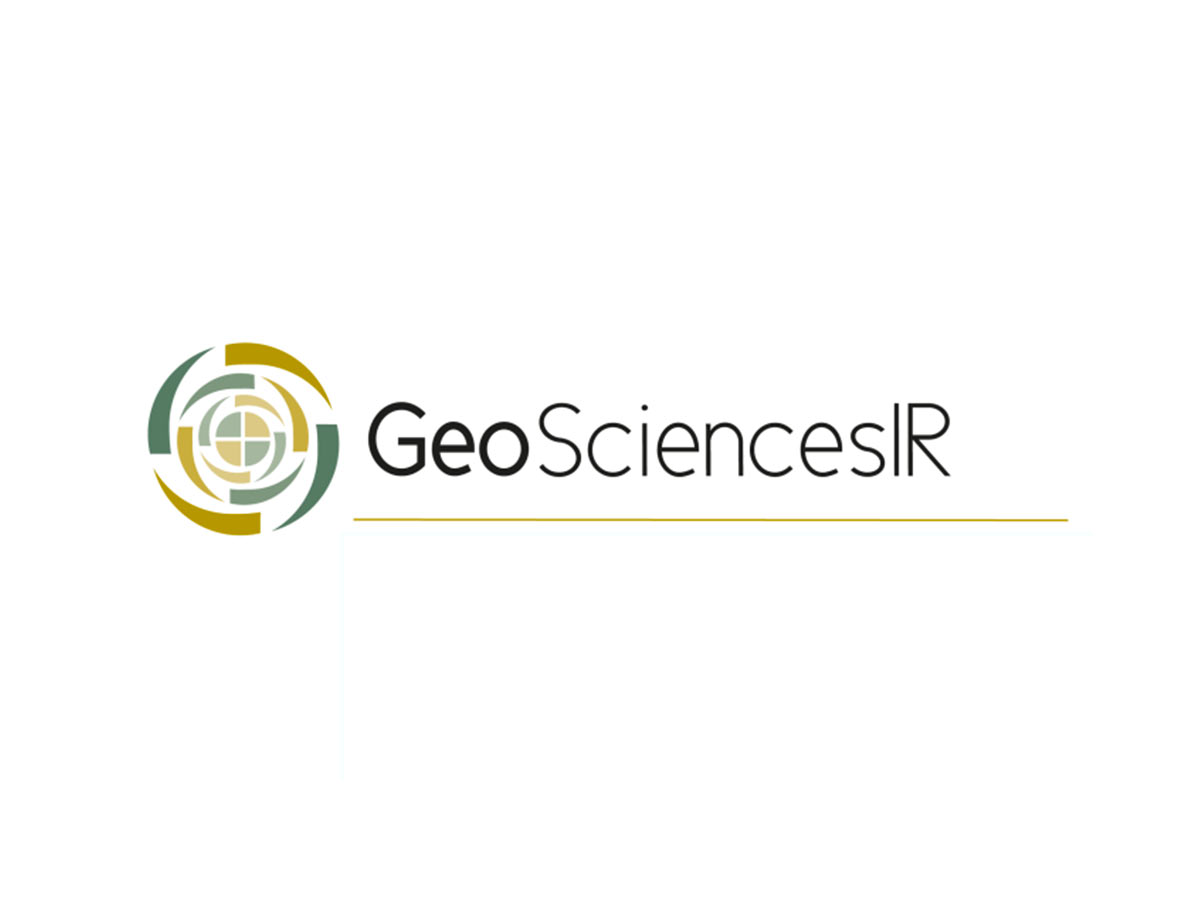 GeoSciences IR