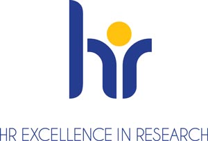 hr excellence in research