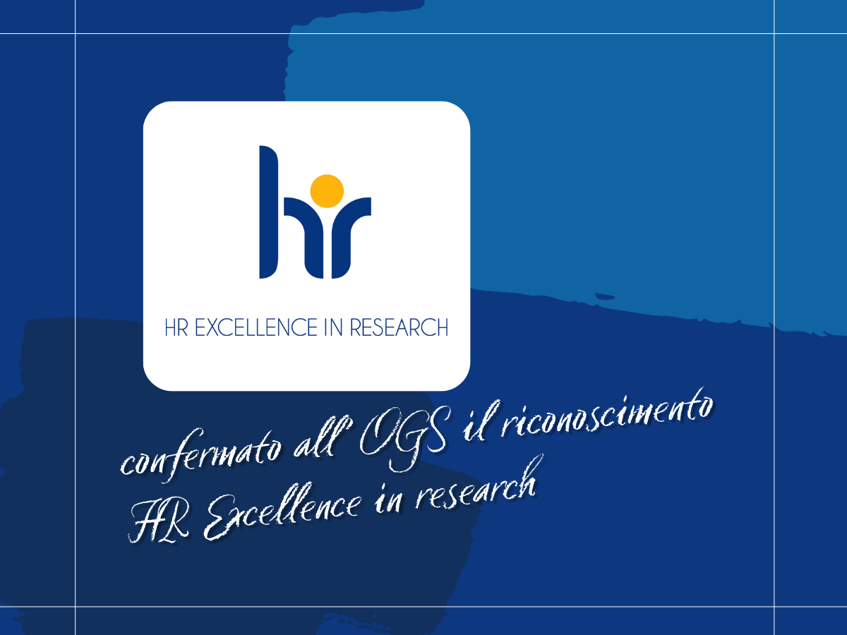 Certificazione HR