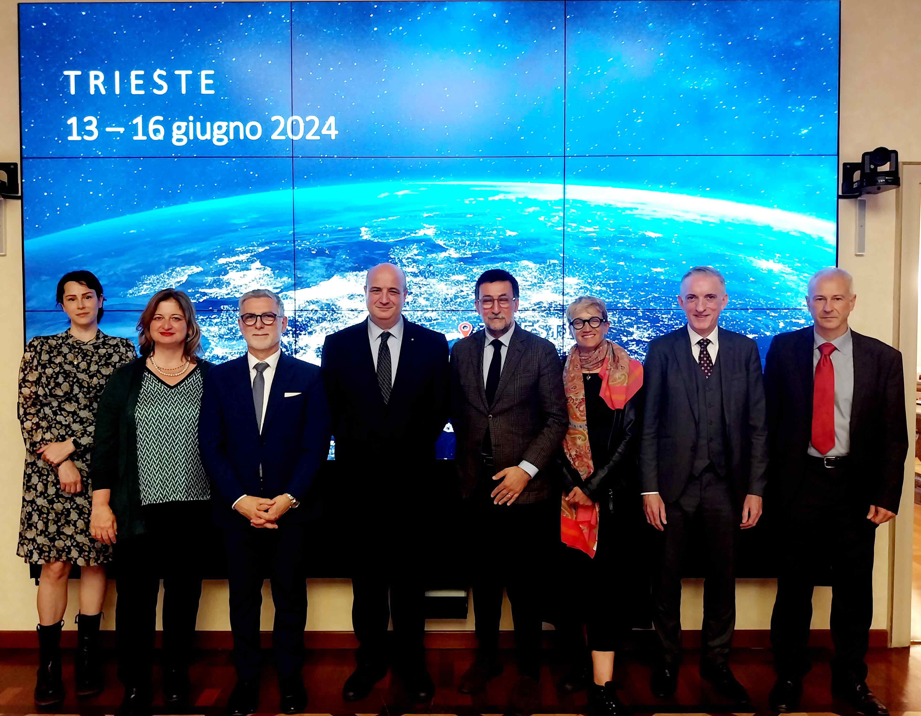 geoadriatico 2024