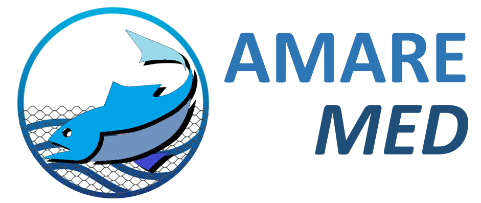 AMARE MED