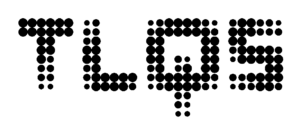 TLQS