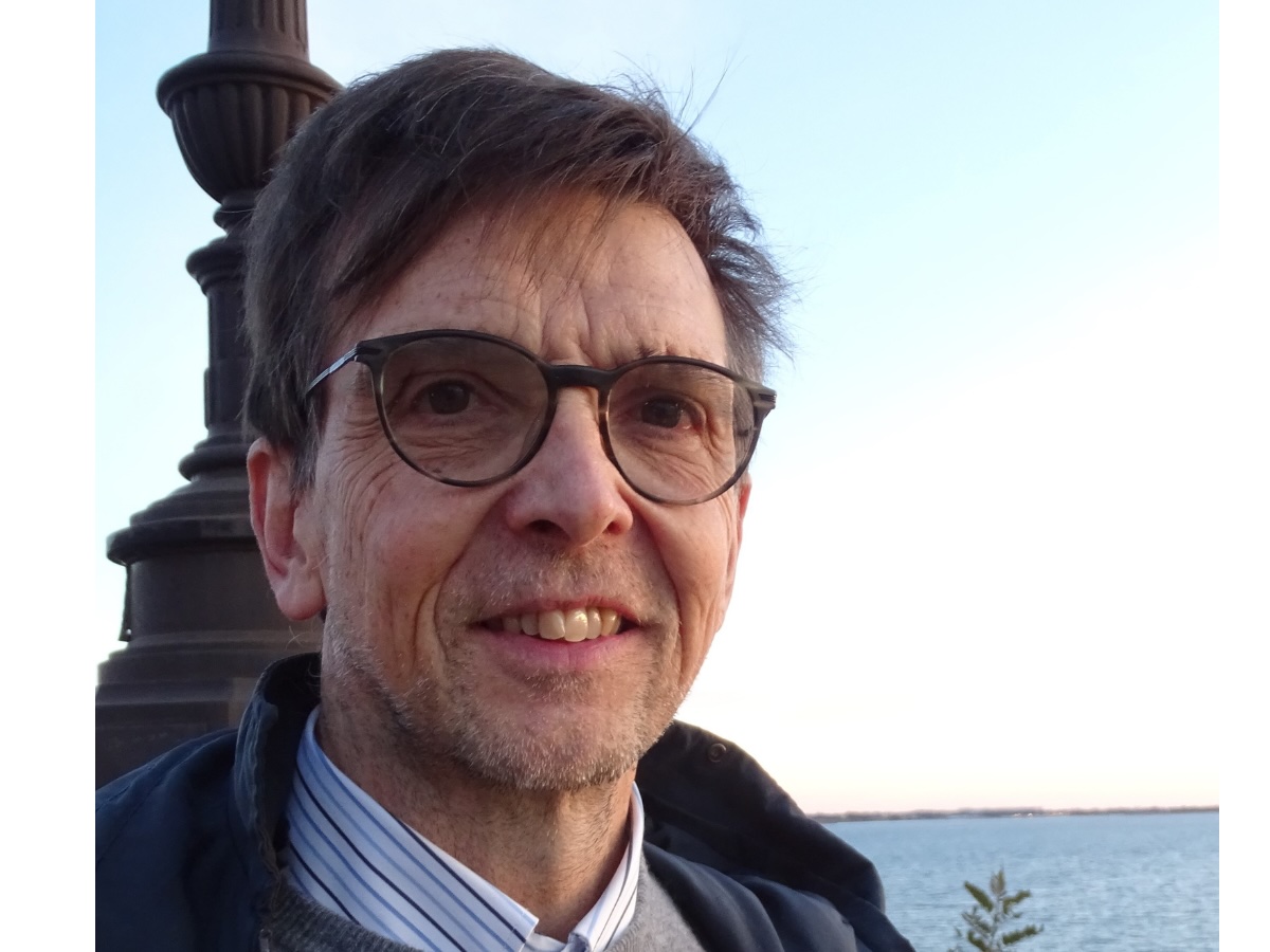 Piero Lionello