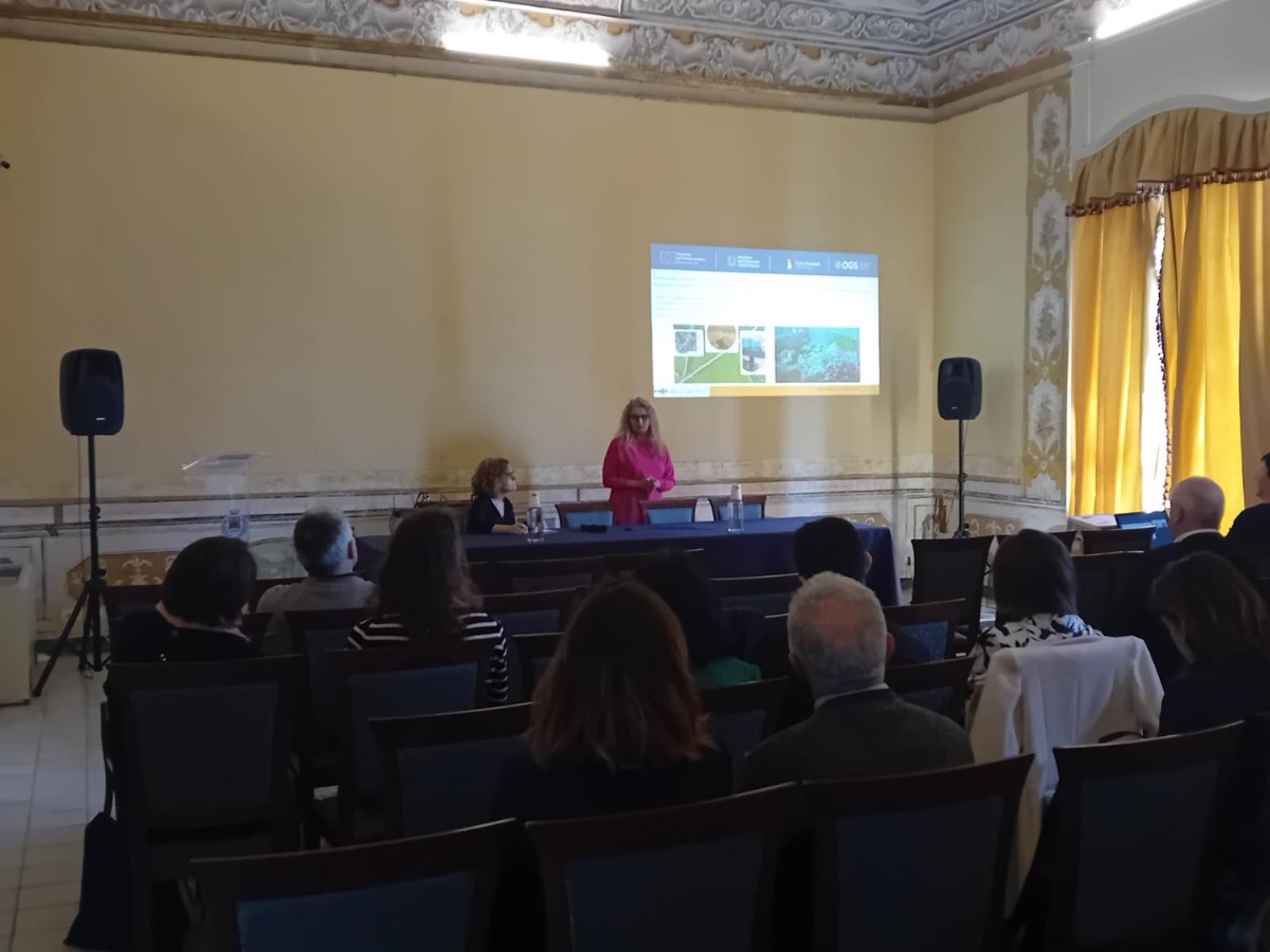 Infoday ECCSELLENT aprile 2025
