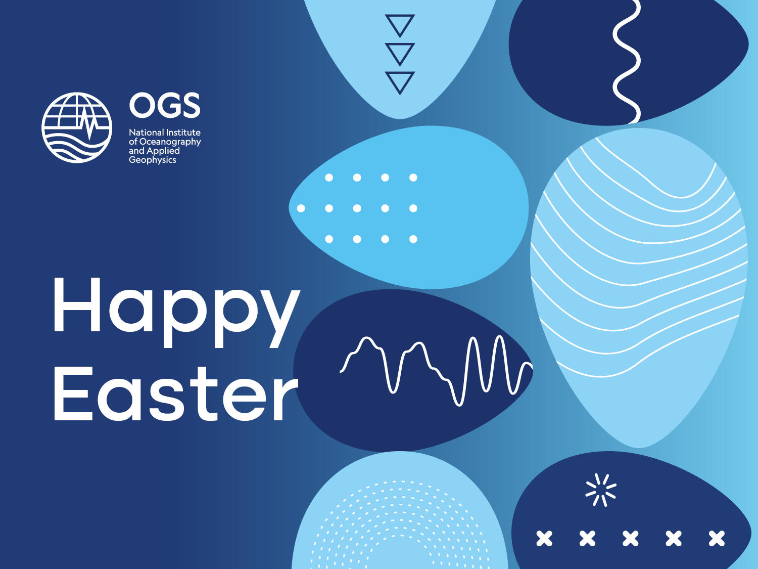 pasqua 2025 eng