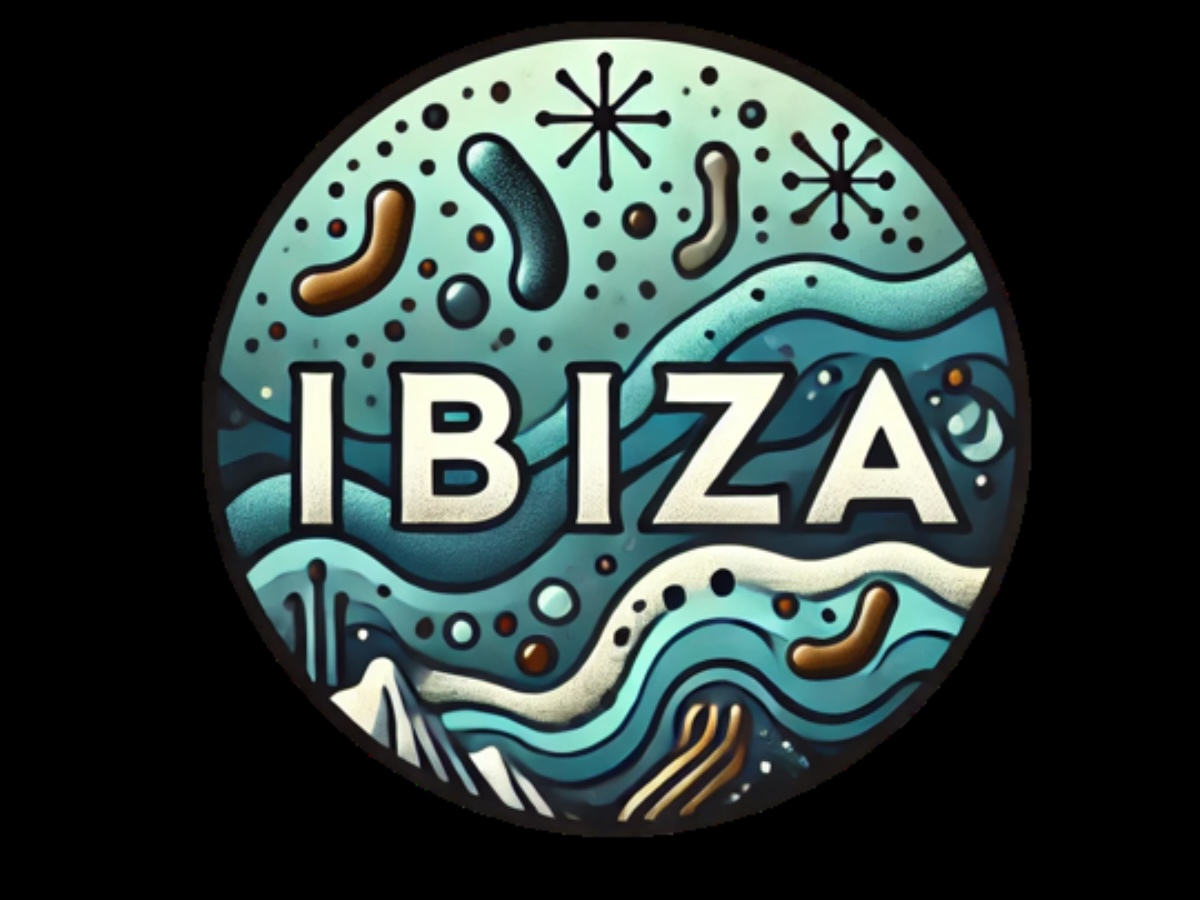Progetto IBIZA