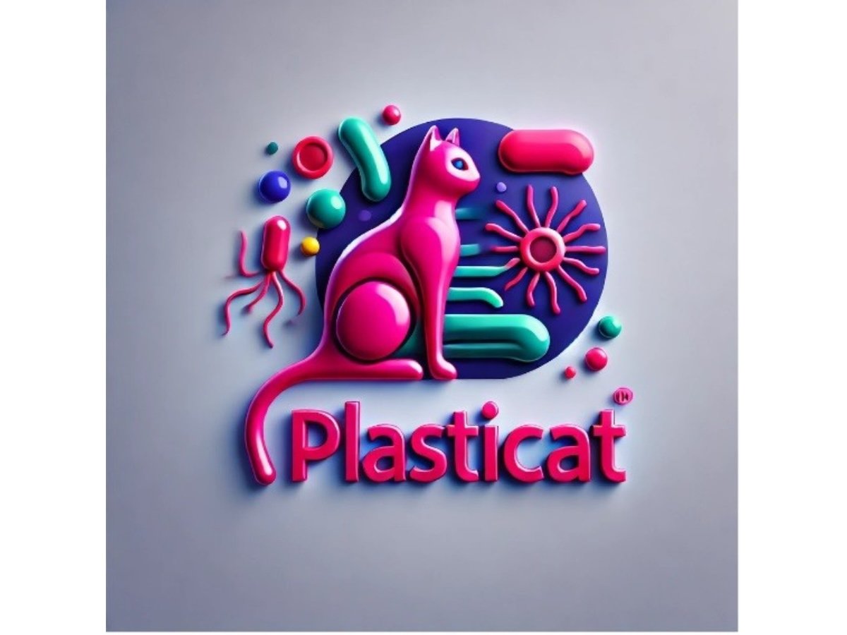 Plasticat