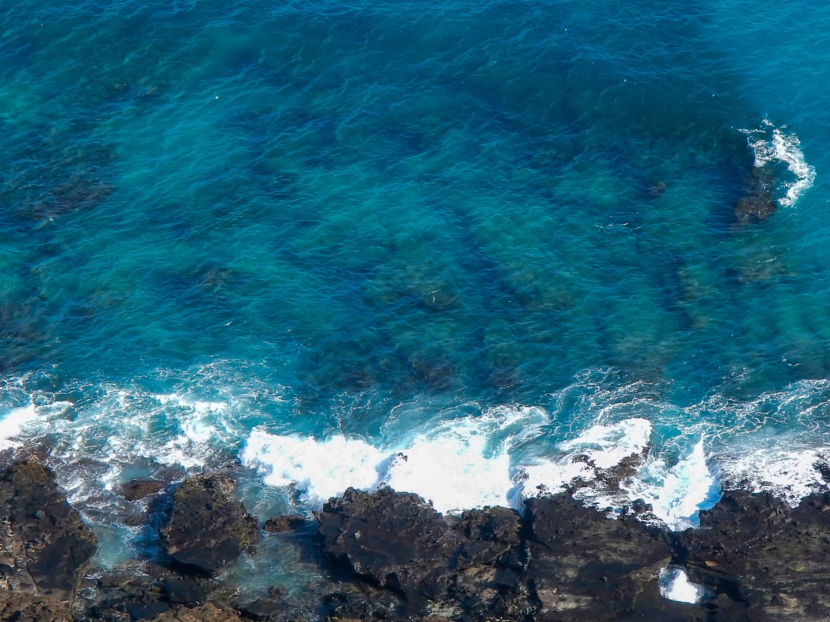 Mare e costa