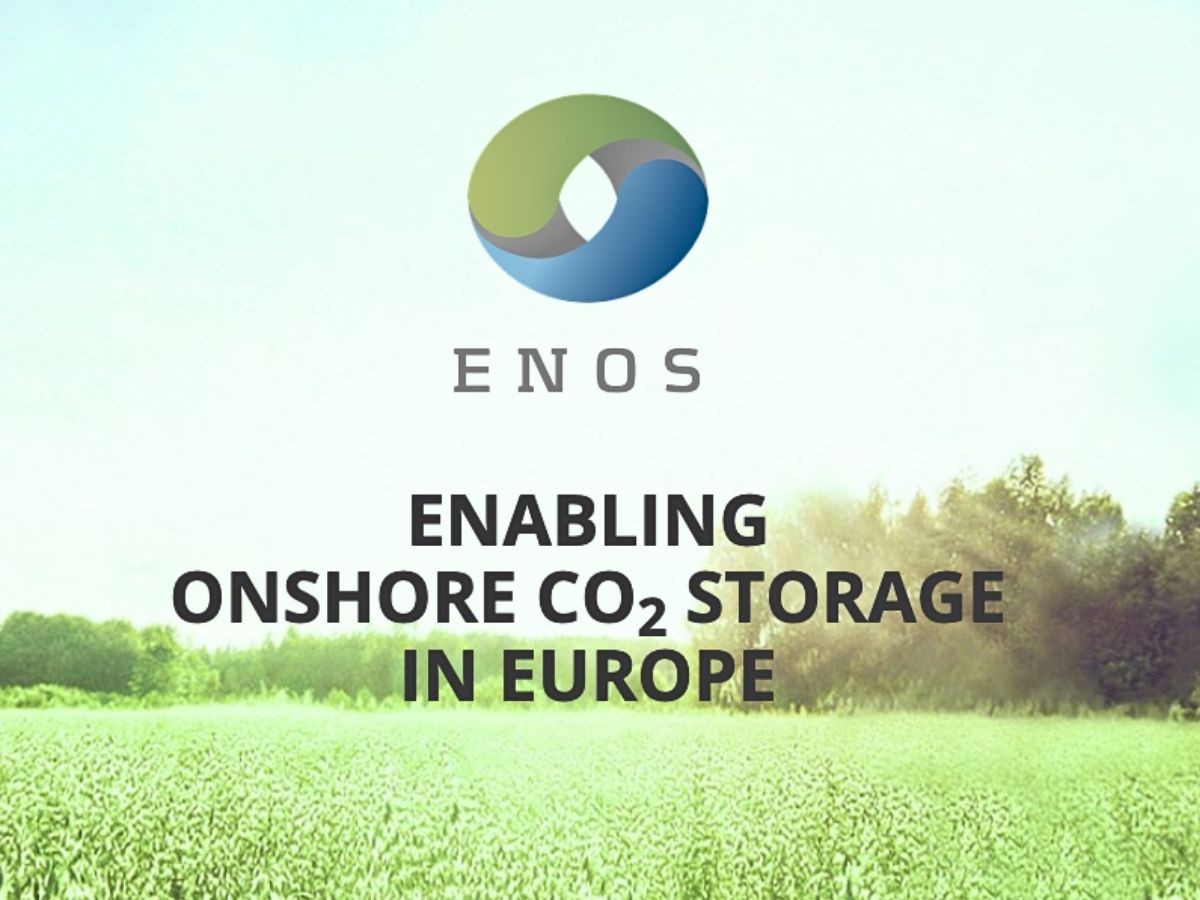 enos