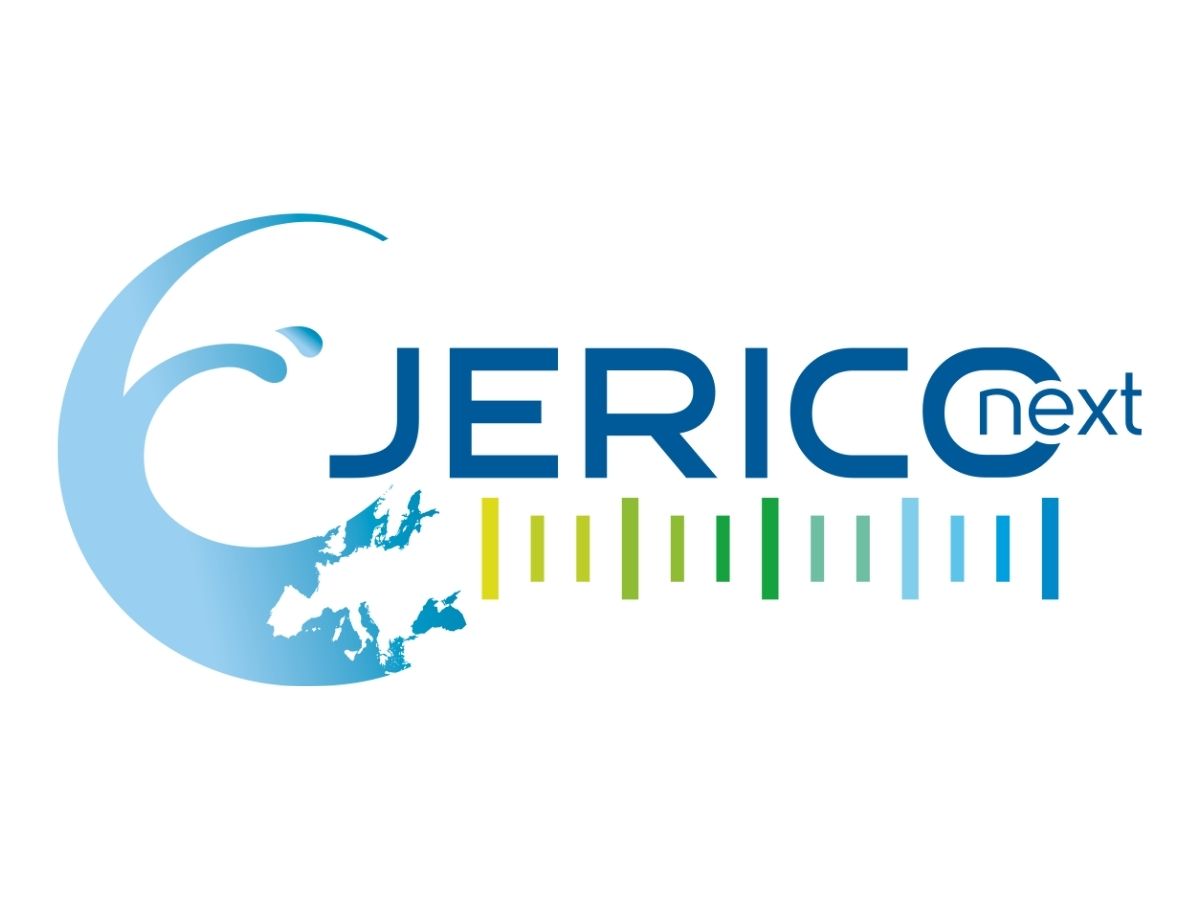 JERICO next