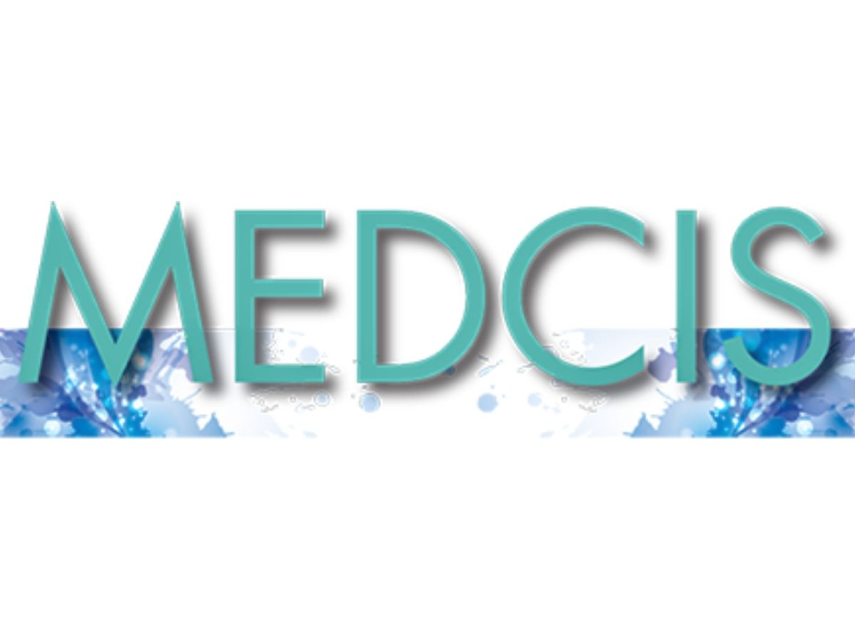 MEDCIS