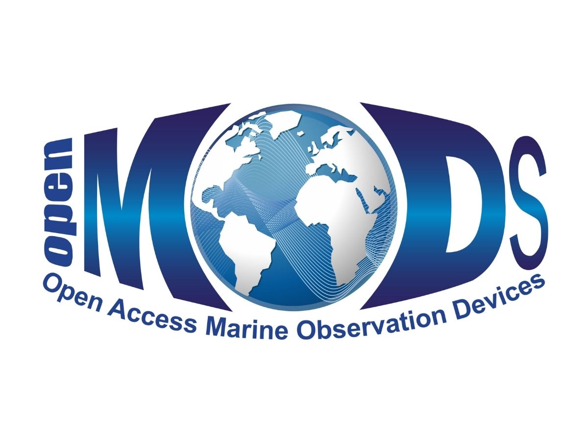 OPENMODS