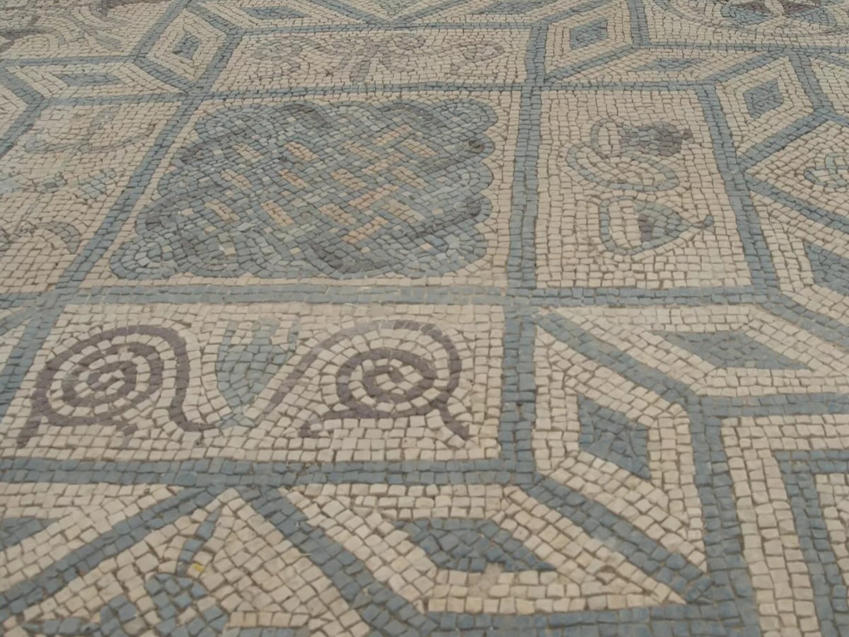 Progetto Avatar-Aquileia