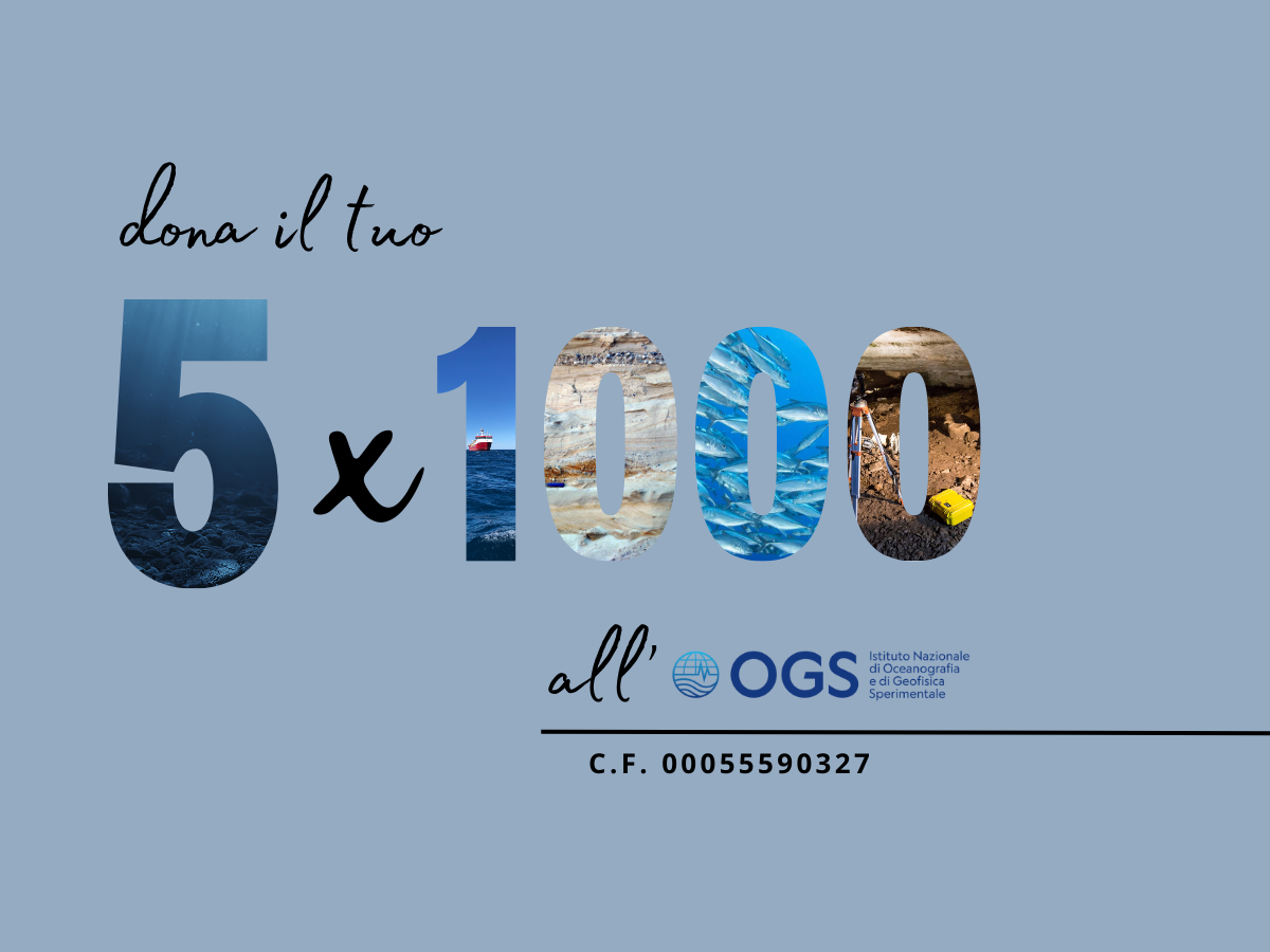 5 per 1000 