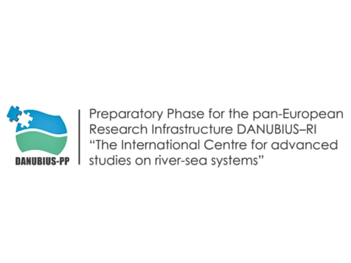 danubius pp