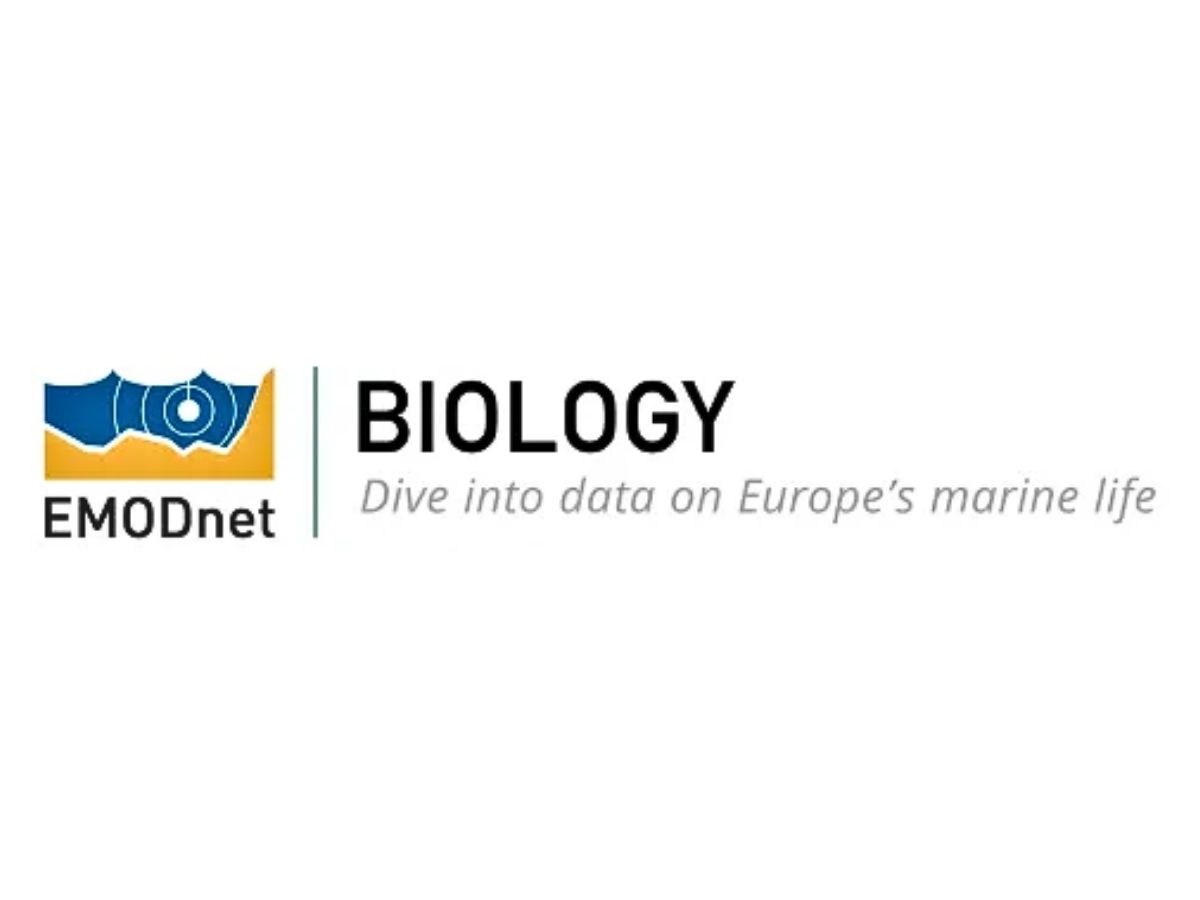 EMODnet Biology 3