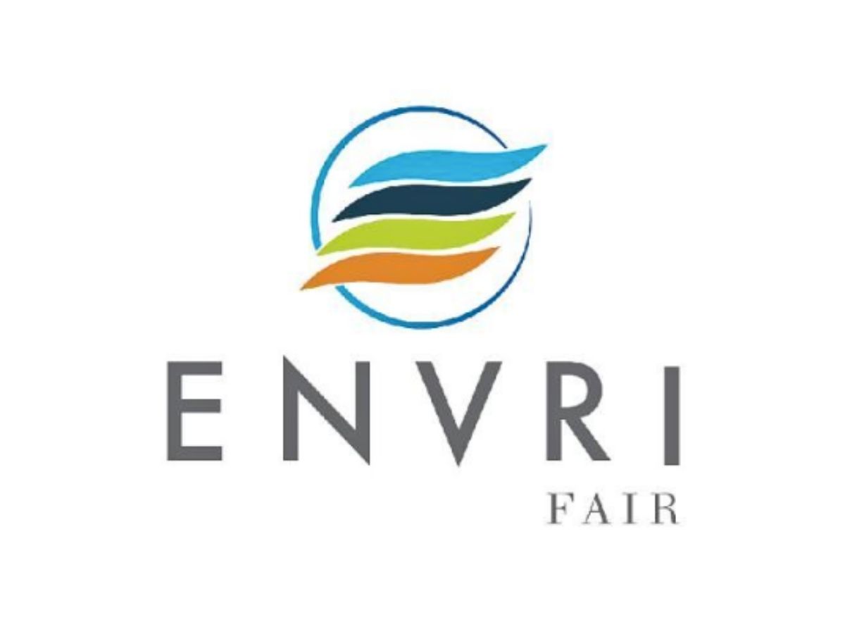 ENVRI FAIR