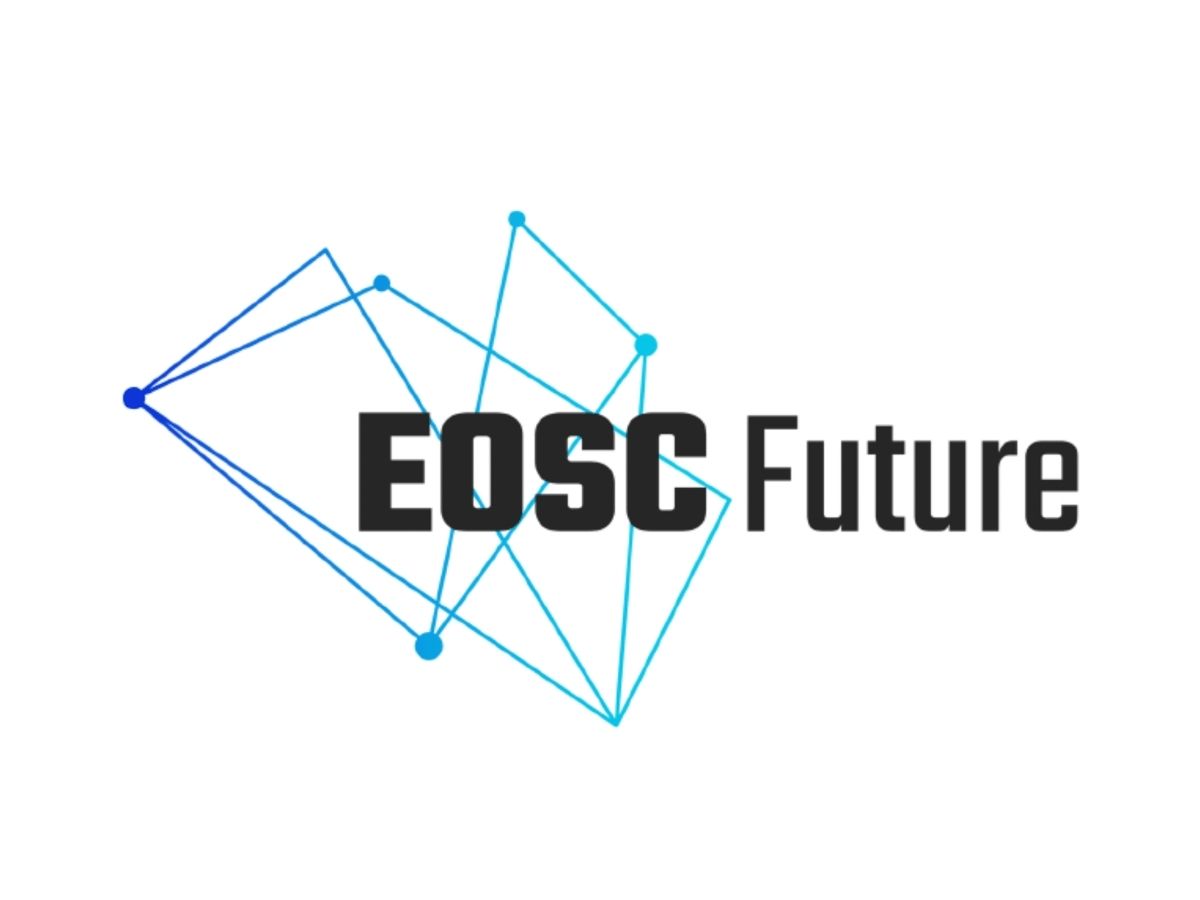 EOSC FUTURE