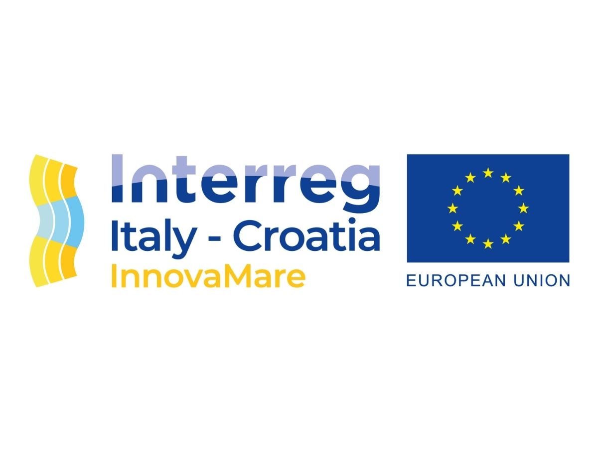 InnovaMare