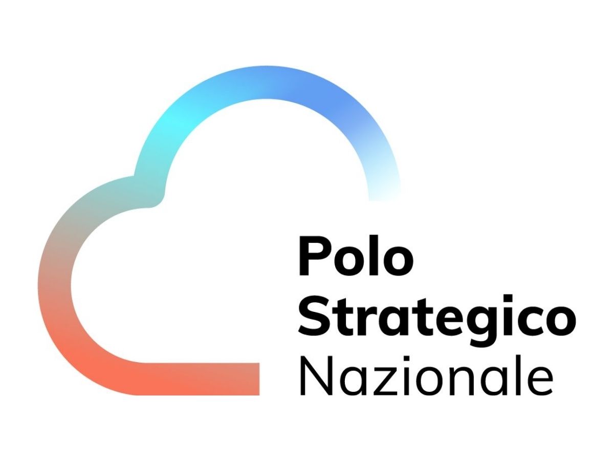 Polo Strategico Nazionale