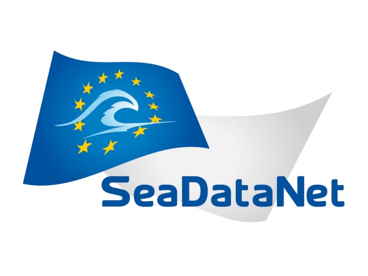 SeaDataNet 2