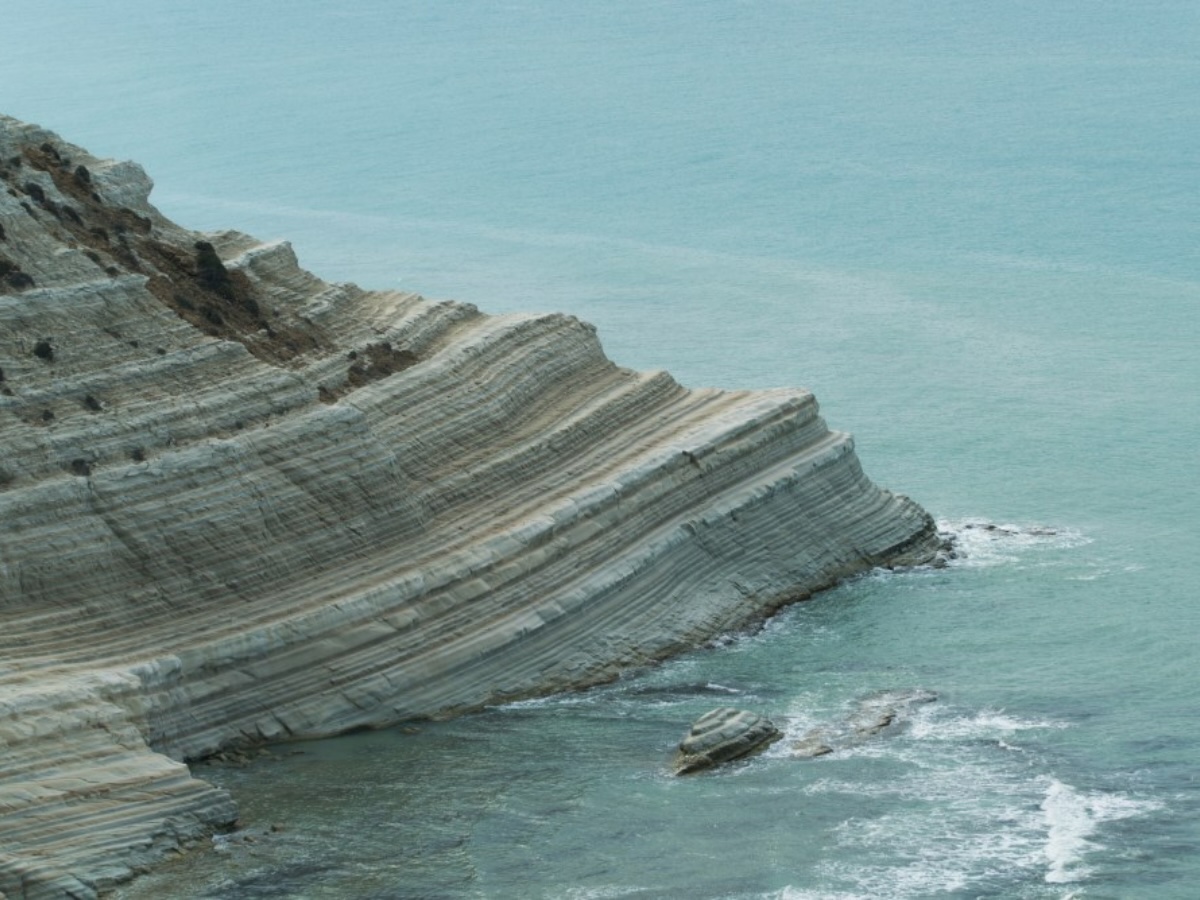 Attività progetto Medsalt