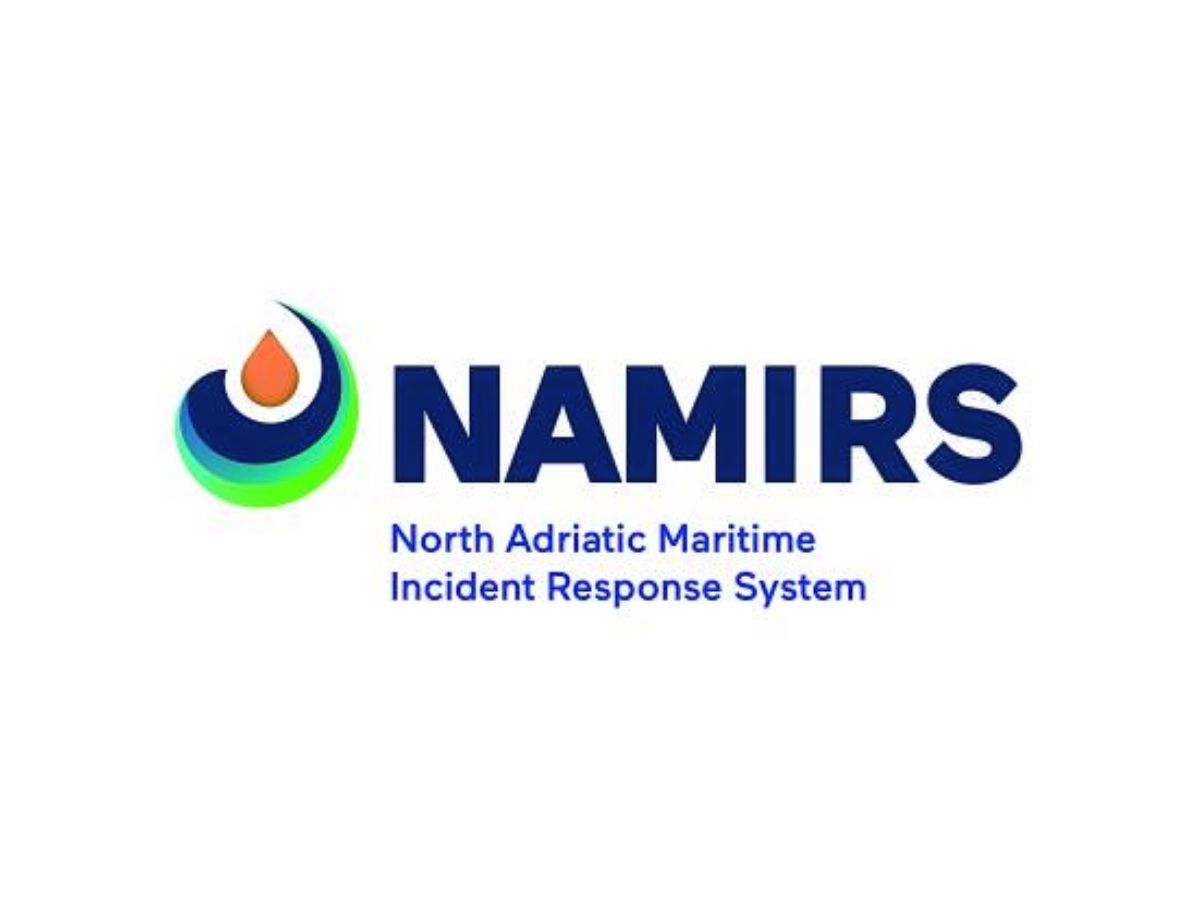 NAMIRS