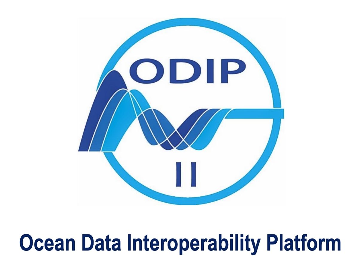 ODIP-2