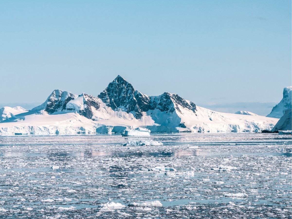 ODYSSEA