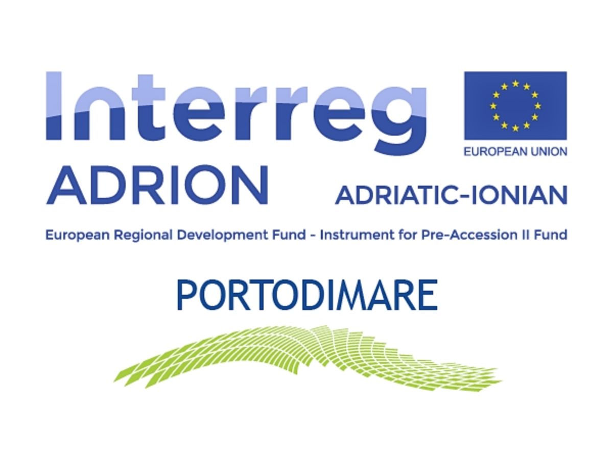 PORTODIMARE