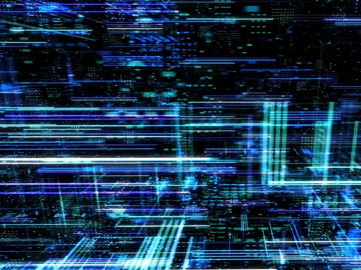 PRACE -AI&ML