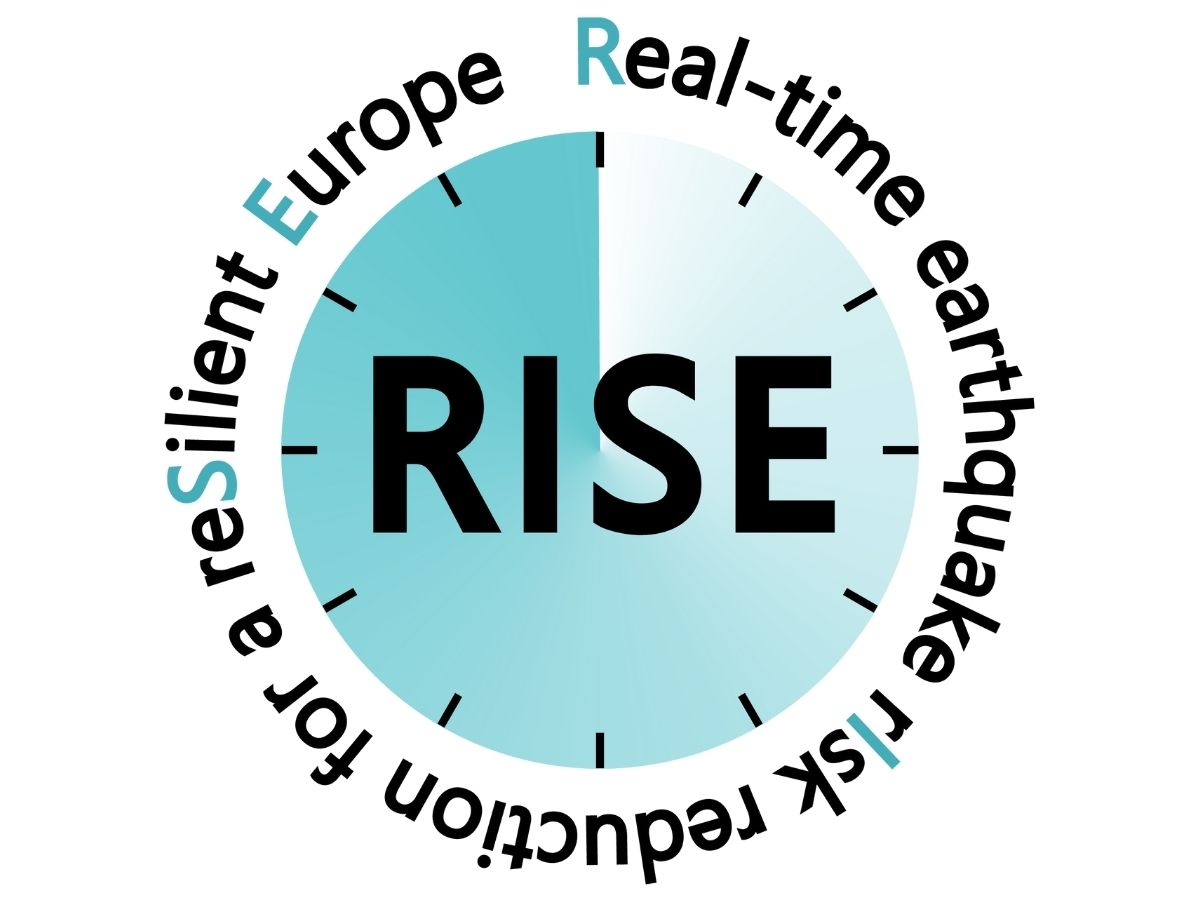 RISE