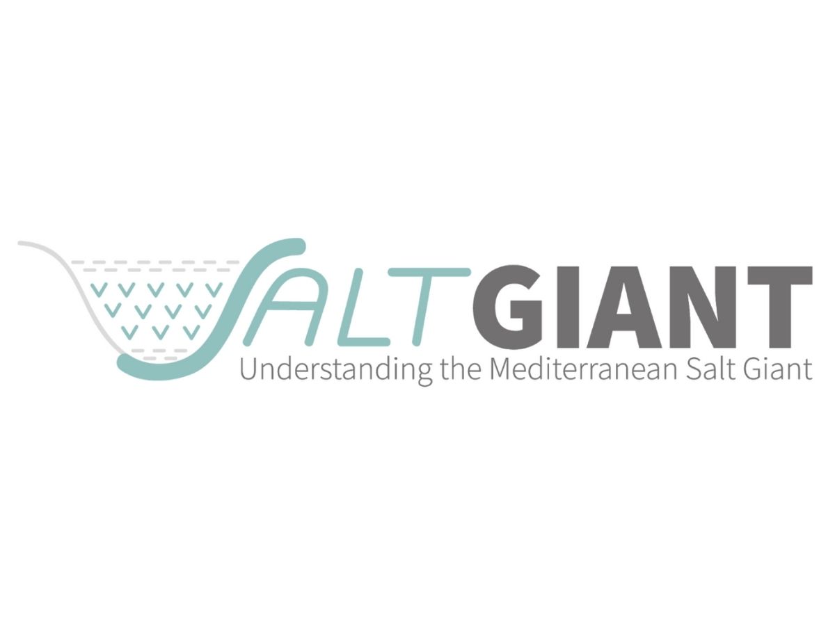 SALTGIANT