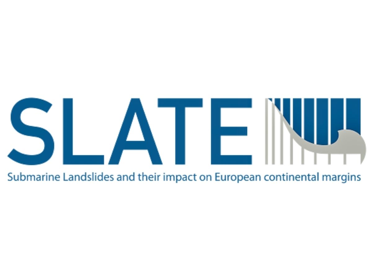 SLATE
