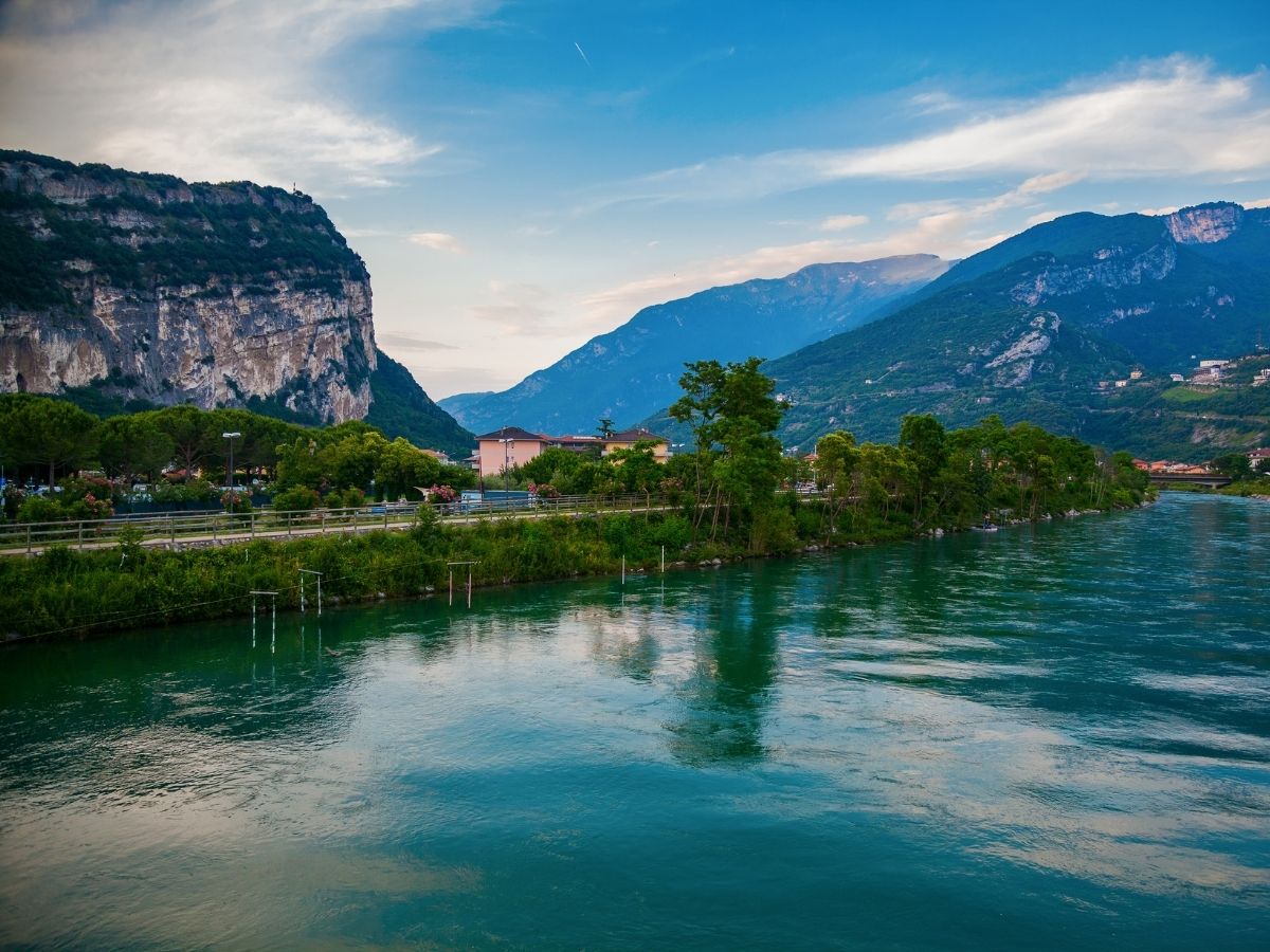 TRENTO