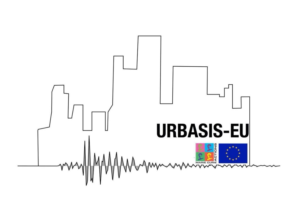 URBASIS - EU