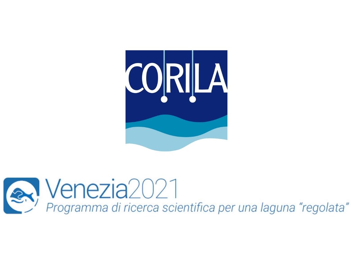 Venezia2021