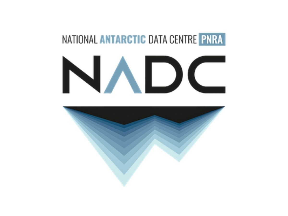 NADC